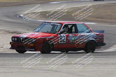 media/Sep-27-2025-24 Hours of Lemons (Sat) [[04fd3ac4ac]]/1pm (Off Ramp)/